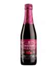 Lindemans Framboise