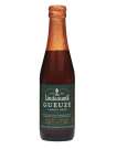 Cerveza Lindemans Gueuze