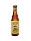 Tripel Karmeliet 33cl