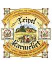 Tripel Karmeliet