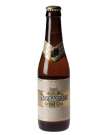 Cerveza Hoegaarden Gran Cru