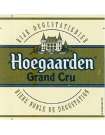 Hoegaarden Grand Cru