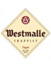 Westmalle Tripel