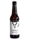 CTretze Impala IPA