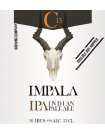Impala