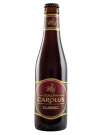 Cervesa Carolus Classic 33cl