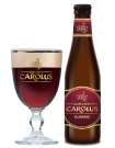 Carolus Classic