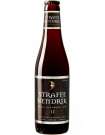 Cervesa Straffe Hendrik Quadruppel 33cl