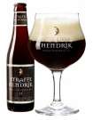 Straffe Hendrik Quadruppel