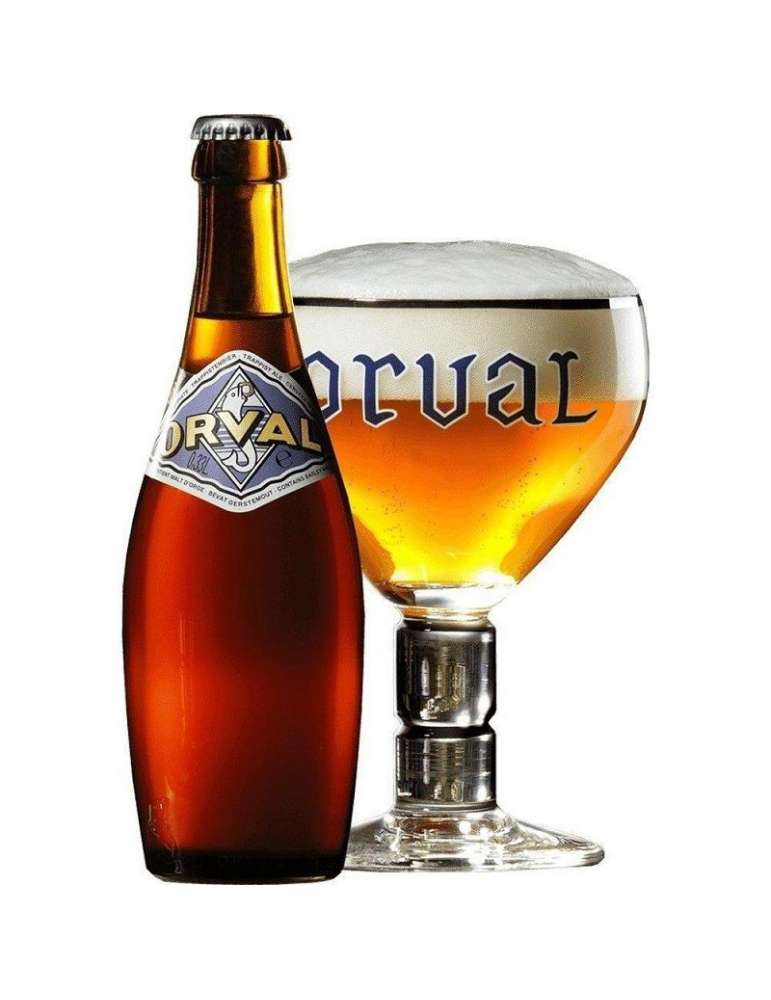 Orval