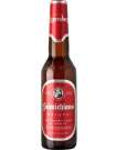 Samichlaus Helles