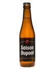 Saison Dupont 33cl