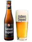 Saison Dupont