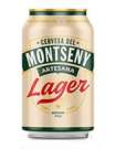 Montseny Lager