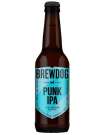 Punk IPA 33cl