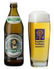 Augustiner Hell