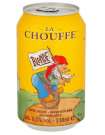 Cerveza Chouffe Blonde Lata 33cl