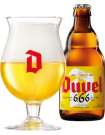 Duvel 6.66