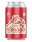Espiga Garage IPA Lata 33cl