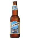 Cerveza Blue Moon Belgian White