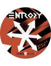 Entropy