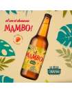 Mambo