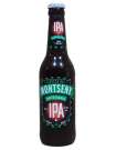 Montseny IPA 33cl