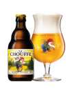 La Chouffe