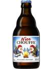 Cervesa Nice Chouffe 33cl