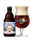 Nice Chouffe