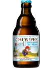 Chouffe Sans Alcool 33cl