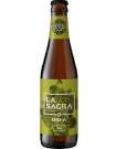 La Sagra IPA