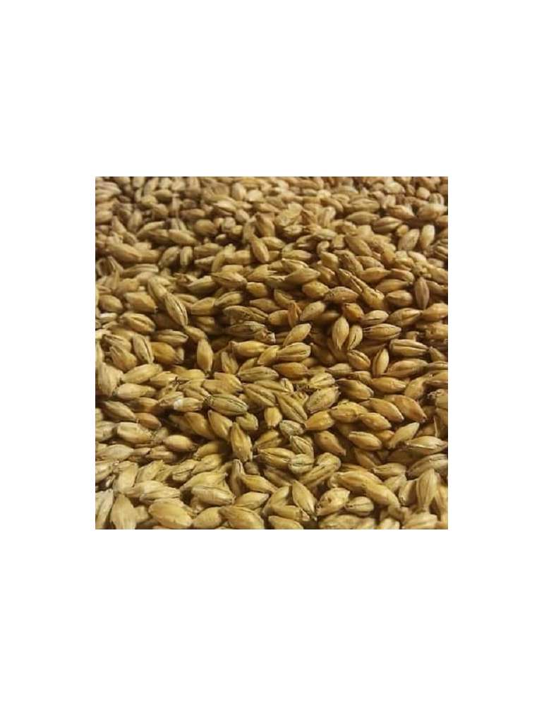 Bossa de 500 grams de Malt Peated (Fumada)