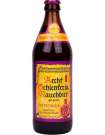 Schlenkerla Fastenbier