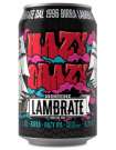 Cervesa Lambrate Hazy Crazy 33cl