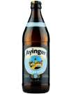 Ayinger Lager Hell