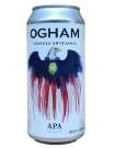 Ogham APA 44cl