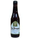 La Trappe Puur 33cl
