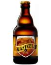Kasteel Tripel 33cl