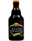Cerveza Kasteel Cuvée Chateau 33cl
