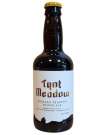 Tynt Meodow Blonde Ale