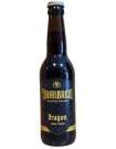 Dragon Dark Lager 33cl
