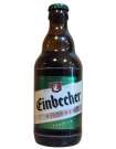 Einbecker Pilsener