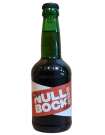 Einbecker Null Bock 0.0% 33cl