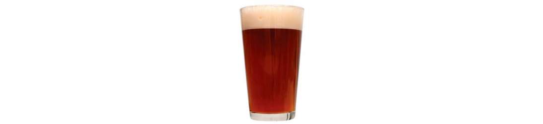 Brown Ale