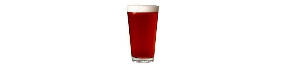 Red Ale