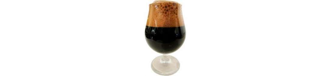 Cerveses Stout