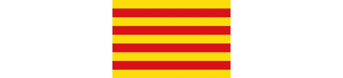 Cataluña