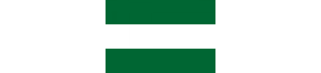 Andalucía