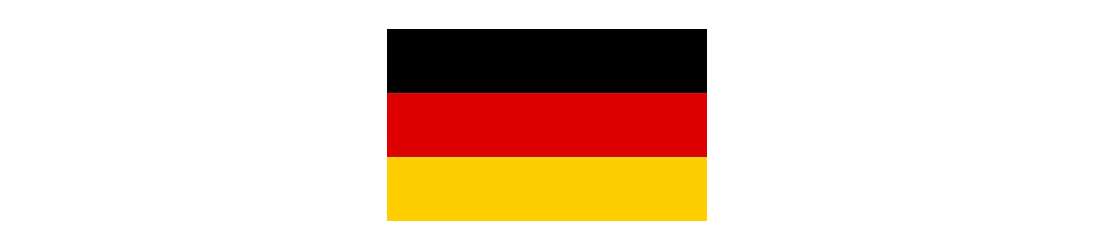 Alemania